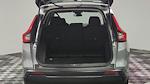 2023 Honda CR-V AWD SUV for sale #F13680 - photo 19