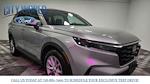 2023 Honda CR-V AWD SUV for sale #F13680 - photo 2