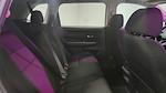 2023 Honda CR-V AWD SUV for sale #F13680 - photo 20