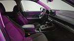 2023 Honda CR-V AWD SUV for sale #F13680 - photo 21