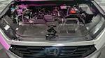 2023 Honda CR-V AWD SUV for sale #F13680 - photo 23