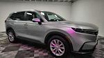 2023 Honda CR-V AWD SUV for sale #F13680 - photo 25