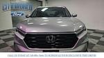 2023 Honda CR-V AWD SUV for sale #F13680 - photo 3
