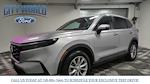 2023 Honda CR-V AWD SUV for sale #F13680 - photo 4