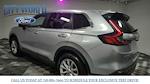 2023 Honda CR-V AWD SUV for sale #F13680 - photo 5