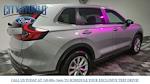 2023 Honda CR-V AWD SUV for sale #F13680 - photo 7