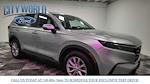 2023 Honda CR-V AWD SUV for sale #F13680 - photo 8