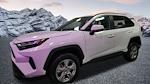 2024 Toyota RAV4 FWD SUV for sale #F13683 - photo 1