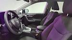 2024 Toyota RAV4 FWD SUV for sale #F13683 - photo 10