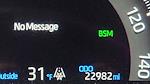 2024 Toyota RAV4 FWD SUV for sale #F13683 - photo 12