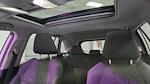 2024 Toyota RAV4 FWD SUV for sale #F13683 - photo 16