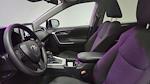 2024 Toyota RAV4 FWD SUV for sale #F13683 - photo 17