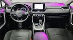 2024 Toyota RAV4 FWD SUV for sale #F13683 - photo 19