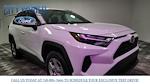 2024 Toyota RAV4 FWD SUV for sale #F13683 - photo 3