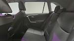 2024 Toyota RAV4 FWD SUV for sale #F13683 - photo 20
