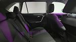 2024 Toyota RAV4 FWD SUV for sale #F13683 - photo 22
