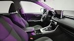 2024 Toyota RAV4 FWD SUV for sale #F13683 - photo 23
