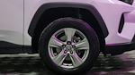 2024 Toyota RAV4 FWD SUV for sale #F13683 - photo 24