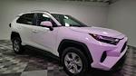 2024 Toyota RAV4 FWD SUV for sale #F13683 - photo 27