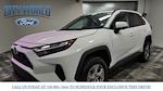 2024 Toyota RAV4 FWD SUV for sale #F13683 - photo 5