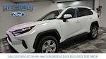 2024 Toyota RAV4 FWD SUV for sale #F13683 - photo 6