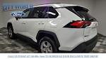 2024 Toyota RAV4 FWD SUV for sale #F13683 - photo 2
