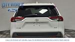 2024 Toyota RAV4 FWD SUV for sale #F13683 - photo 7