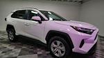 2024 Toyota RAV4 FWD SUV for sale #F13683 - photo 9