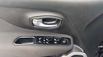 2021 Jeep Renegade 4WD SUV for sale #F13686 - photo 9