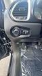 2021 Jeep Renegade 4WD SUV for sale #F13686 - photo 10