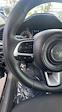 2021 Jeep Renegade 4WD SUV for sale #F13686 - photo 11