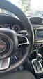2021 Jeep Renegade 4WD SUV for sale #F13686 - photo 12