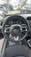 2021 Jeep Renegade 4WD SUV for sale #F13686 - photo 13