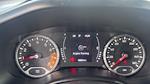 2021 Jeep Renegade 4WD SUV for sale #F13686 - photo 14