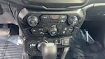2021 Jeep Renegade 4WD SUV for sale #F13686 - photo 16