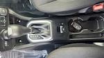 2021 Jeep Renegade 4WD SUV for sale #F13686 - photo 17