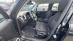 2021 Jeep Renegade 4WD SUV for sale #F13686 - photo 18