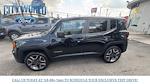 2021 Jeep Renegade 4WD SUV for sale #F13686 - photo 1