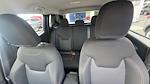2021 Jeep Renegade 4WD SUV for sale #F13686 - photo 19