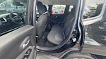 2021 Jeep Renegade 4WD SUV for sale #F13686 - photo 20