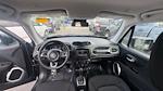 2021 Jeep Renegade 4WD SUV for sale #F13686 - photo 21