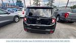 2021 Jeep Renegade 4WD SUV for sale #F13686 - photo 3