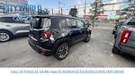 2021 Jeep Renegade 4WD SUV for sale #F13686 - photo 4