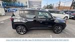 2021 Jeep Renegade 4WD SUV for sale #F13686 - photo 5