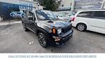 2021 Jeep Renegade 4WD SUV for sale #F13686 - photo 6