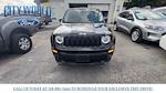 2021 Jeep Renegade 4WD SUV for sale #F13686 - photo 7