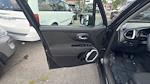 2021 Jeep Renegade 4WD SUV for sale #F13686 - photo 8