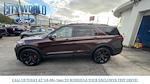 2020 Ford Explorer 4WD SUV for sale #F13689 - photo 3