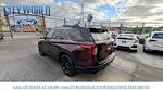 2020 Ford Explorer 4WD SUV for sale #F13689 - photo 2