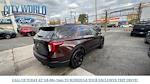 2020 Ford Explorer 4WD SUV for sale #F13689 - photo 5